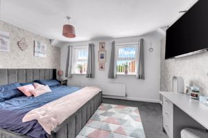 Photo 2- click for photo gallery